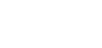 Courtier Vincennes